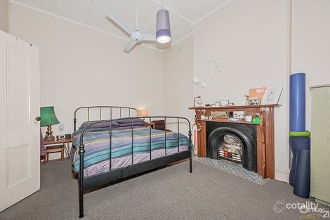 Property photo of 3 Almond Street Goodwood SA 5034