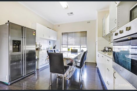 276 Tapleys Hill Rd, Seaton, SA 5023