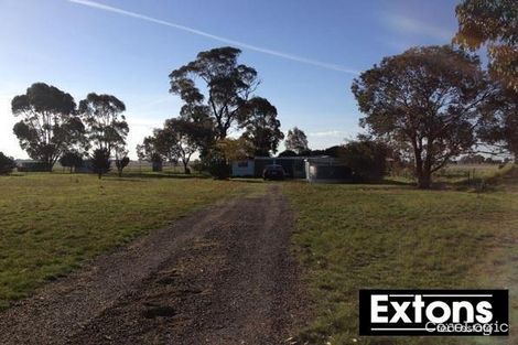 Property photo of 9-11 Stewart Street Wilby VIC 3728