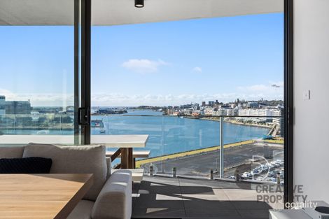Property photo of 1005/10 Bishopsgate Street Wickham NSW 2293