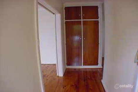 Property photo of 5 Harrow Road Reynella SA 5161