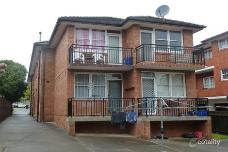 6/11 Myee St, Lakemba, NSW 2195