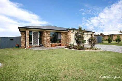 Property photo of 87 Hargrave Street Morayfield QLD 4506