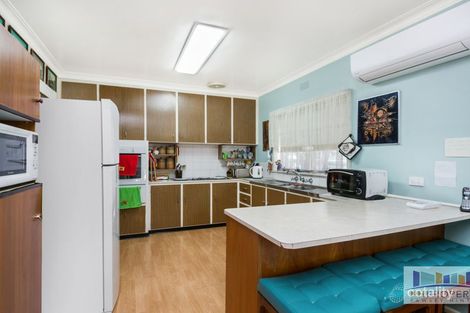 Property photo of 14 Elizabeth Street Spring Gully VIC 3550