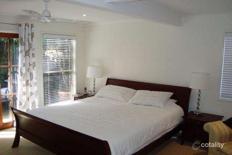 Property photo of 10 Adams Street Sunshine Beach QLD 4567