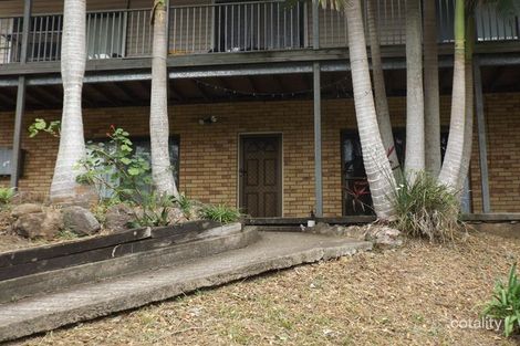 5-7 Kyogle Rd, Kyogle, NSW 2474