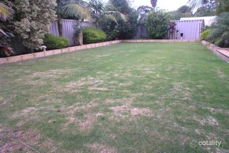 Property photo of 62 Drake Street Bayswater WA 6053