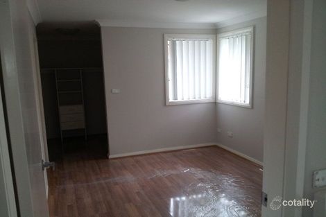 Property photo of 2C Derwent Parade Blacktown NSW 2148