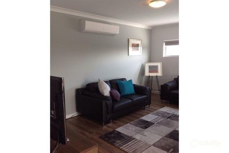 Property photo of 13/808 Port Road Woodville South SA 5011