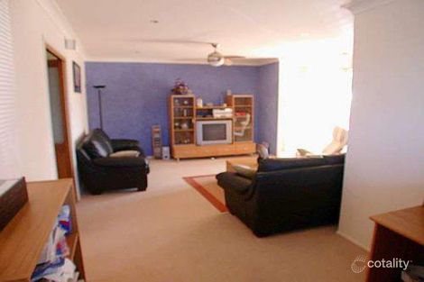 Property photo of 14 Apple Blossom Way Hamlyn Terrace NSW 2259