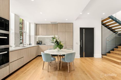 2/100 Reynolds St, Balmain, NSW 2041
