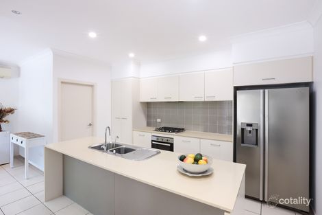 Property photo of 20 Corymbia Way Molendinar QLD 4214