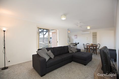 Property photo of 11 Gasking Close Dunlop ACT 2615