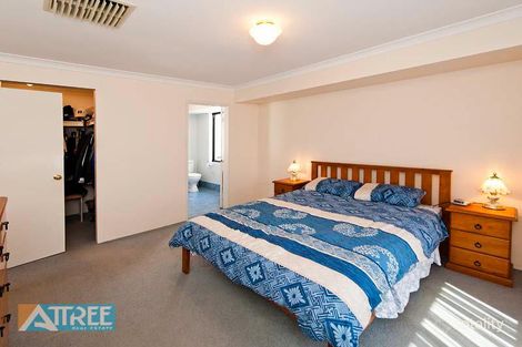 Property photo of 13 Paitt Street Willagee WA 6156