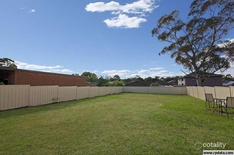 Property photo of 6 Faux Street Wiley Park NSW 2195