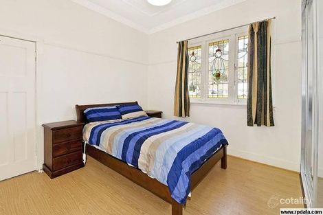Property photo of 6 Faux Street Wiley Park NSW 2195