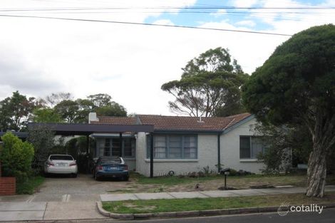 41 Wallace Ave, Murrumbeena, VIC 3163