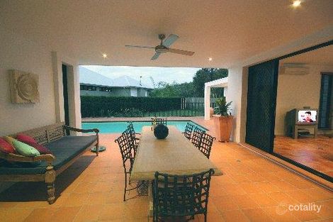 Property photo of 20 Amity Court Marcoola QLD 4564