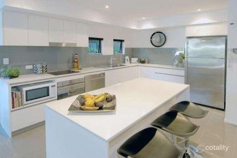 Property photo of 3/34 Queen Street Kings Beach QLD 4551