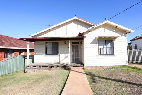 114 Elizabeth St, Granville, NSW 2142