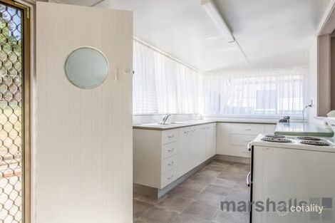 Property photo of 18 John Fisher Road Belmont North NSW 2280