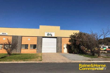 2/14 Lawson St, East Wagga Wagga, NSW 2650