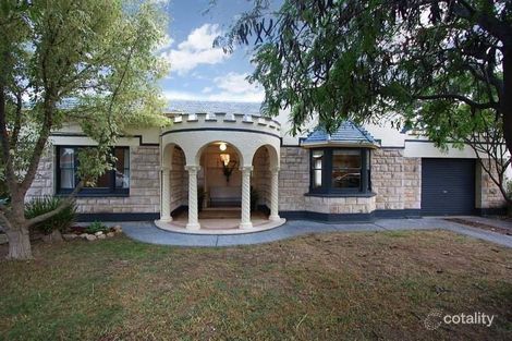 Property photo of 10 Shaw Avenue Richmond SA 5033