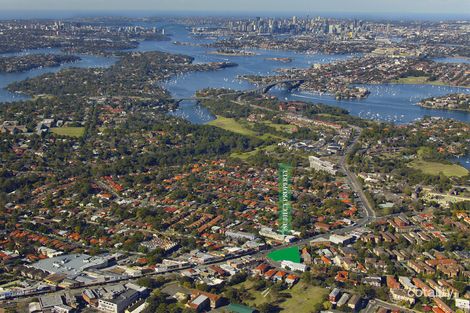 136-140 Victoria Rd, Gladesville, NSW 2111