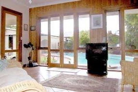 Property photo of 7 Nagle Crescent Novar Gardens SA 5040