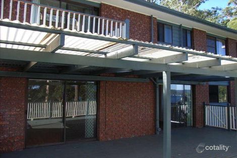 Property photo of 305 Avoca Drive Green Point NSW 2251
