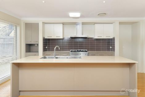 Property photo of 12 Lenton Place Calamvale QLD 4116