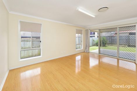 Property photo of 12 Lenton Place Calamvale QLD 4116