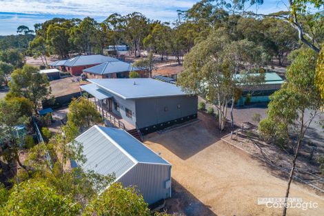 Property photo of 25 Codrington Street Newstead VIC 3462