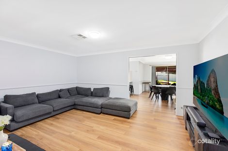 Property photo of 10 Burrawang Boulevard Toronto NSW 2283