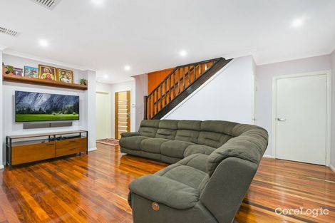 Property photo of 2/11 Alward Avenue Clayton South VIC 3169