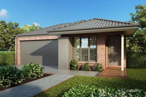 315 Roberts Cres, Smithfield Plains, SA 5114