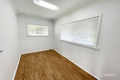 Property photo of 2/25 Camperdown Street Coffs Harbour NSW 2450