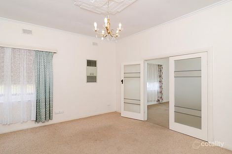 Property photo of 2 Truro Avenue Kingswood SA 5062