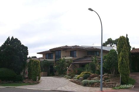 39 Appian Way, Hamersley, WA 6022