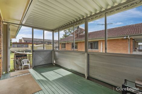 Property photo of 14 Jean Street Woodridge QLD 4114