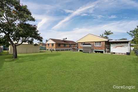 Property photo of 14 Jean Street Woodridge QLD 4114
