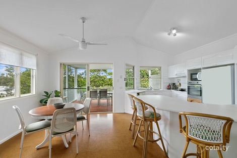 Property photo of 44 Cooroora Street Dicky Beach QLD 4551