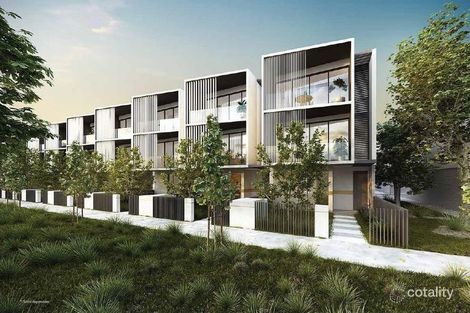 59a/99 Furlong Rd, Cairnlea, VIC 3023