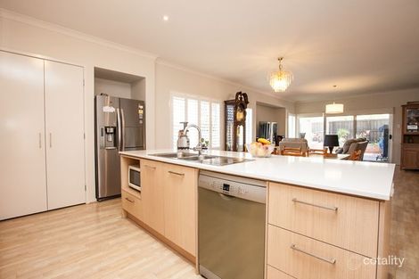 Property photo of 22 Freeman Street North Lakes QLD 4509