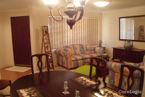 Property photo of 11 Quincy Loop Iluka WA 6028
