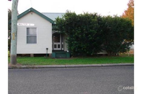 Property photo of 2 Walter Street Singleton NSW 2330