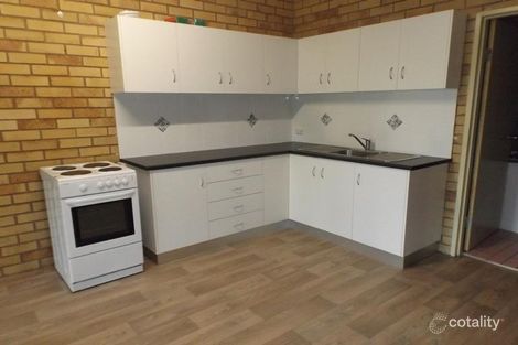 Property photo of 5-7 Kyogle Road Kyogle NSW 2474