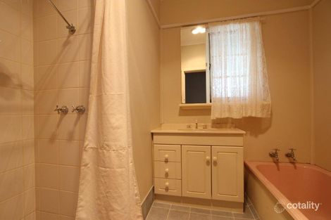 30 Northampton St, East Victoria Park, WA 6101