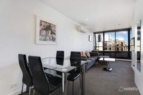 Property photo of 2105/7 Katherine Place Melbourne VIC 3000