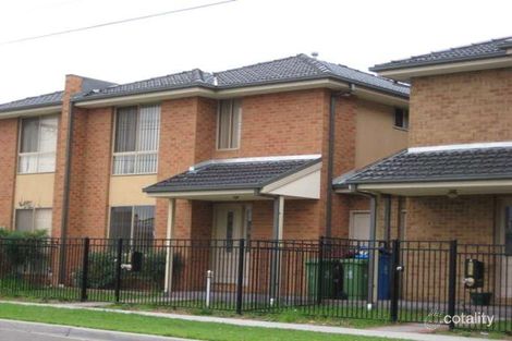 5/50 Railway Pde, Dandenong, VIC 3175